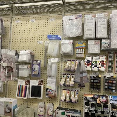 Hobby Lobby