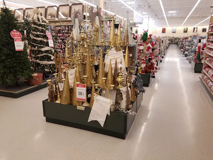 Hobby Lobby 2