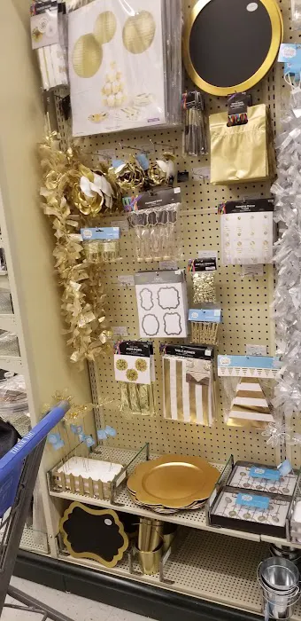 Hobby Lobby 4