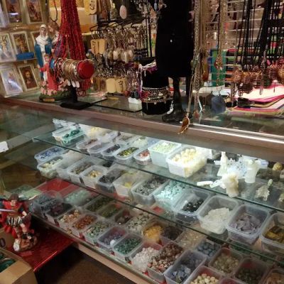 Ana's Botanica Inc