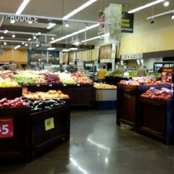 Fred Meyer ico