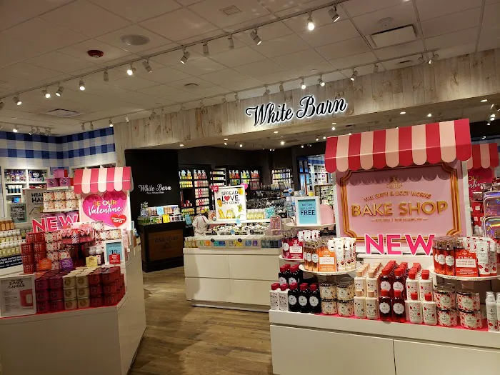 Bath & Body Works 7