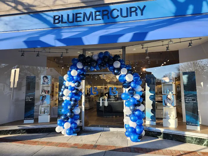 Bluemercury 0