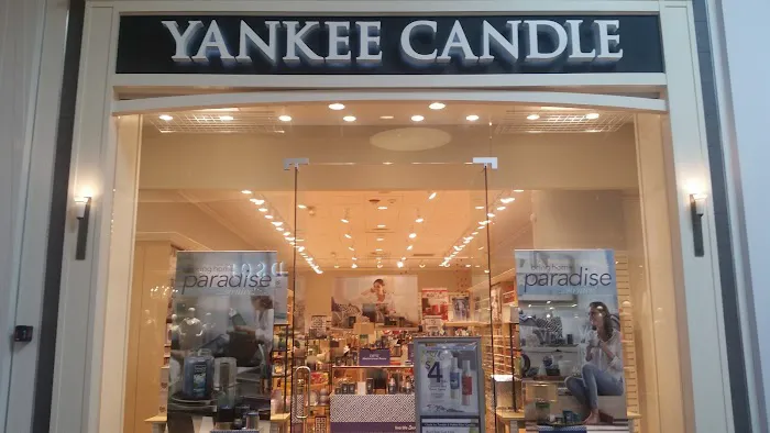 Yankee Candle 3