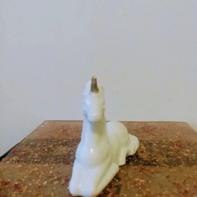 Masahia Real Scent
