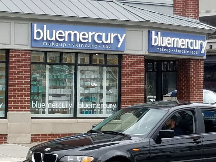 Bluemercury 2