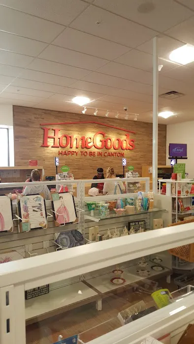 HomeGoods 2