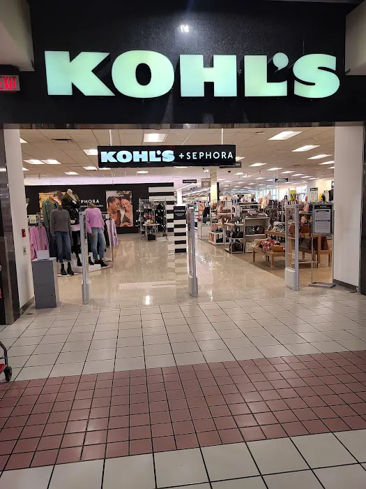 Kohl's 2