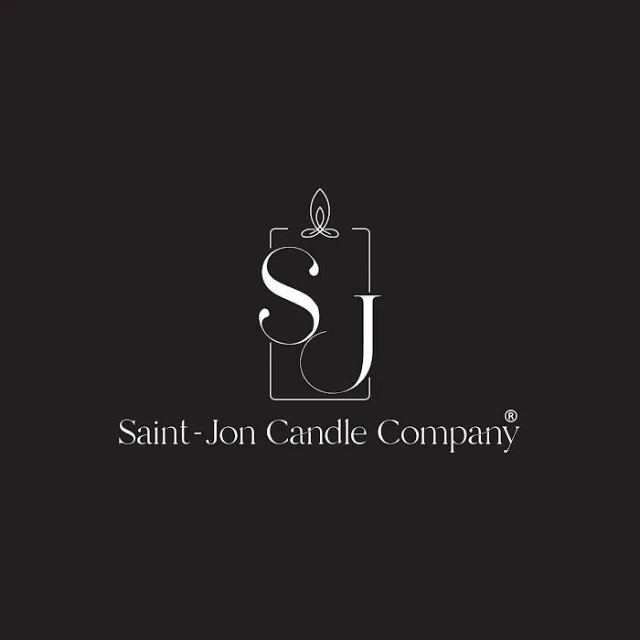 Saint-Jon Candle Company 0