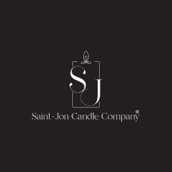 Saint-Jon Candle Company ico