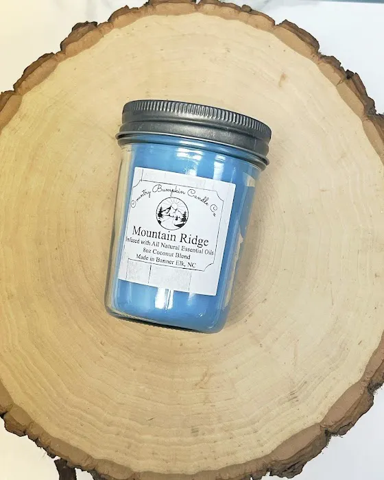 Country Bumpkin Candles & Boutique 2