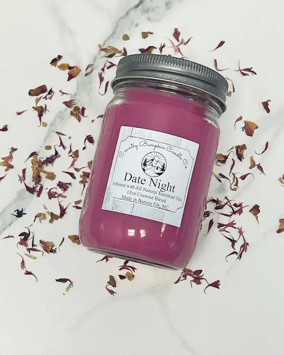 Country Bumpkin Candles & Boutique 4