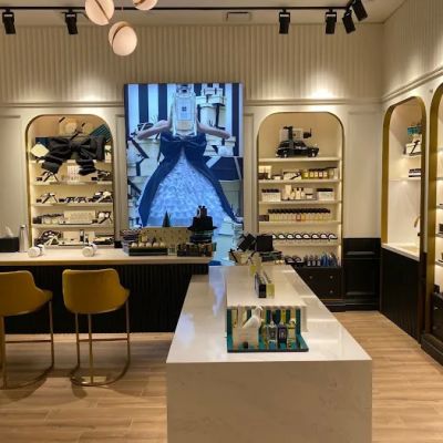 Jo Malone London