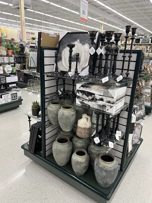 Hobby Lobby 6