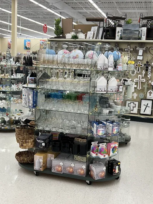 Hobby Lobby 3