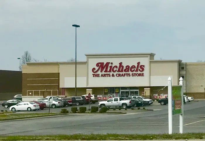 Michaels 6