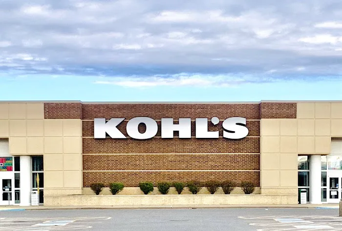 Kohl's 1