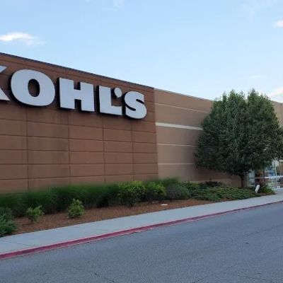 Kohl's