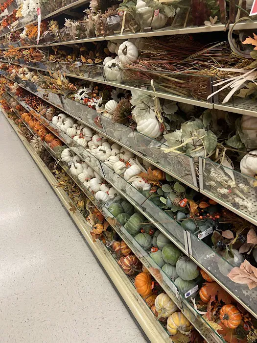 Hobby Lobby 6