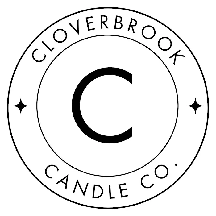 Cloverbrook Candle Co. 0