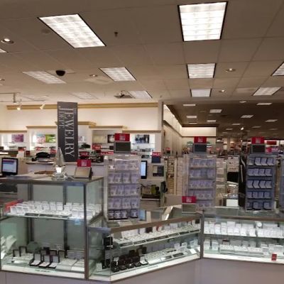 Kohl's