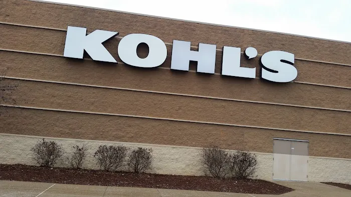 Kohl's 2