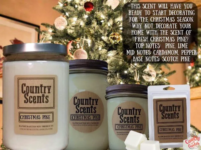 Beckyscountrygifts! 6