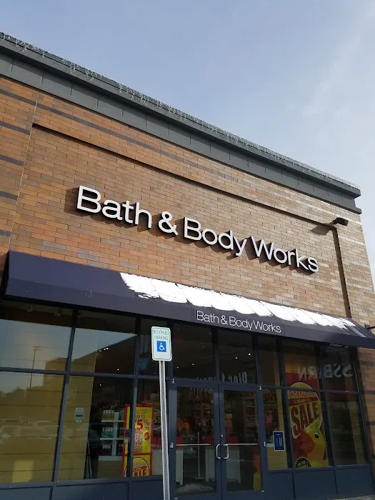 Bath & Body Works 0