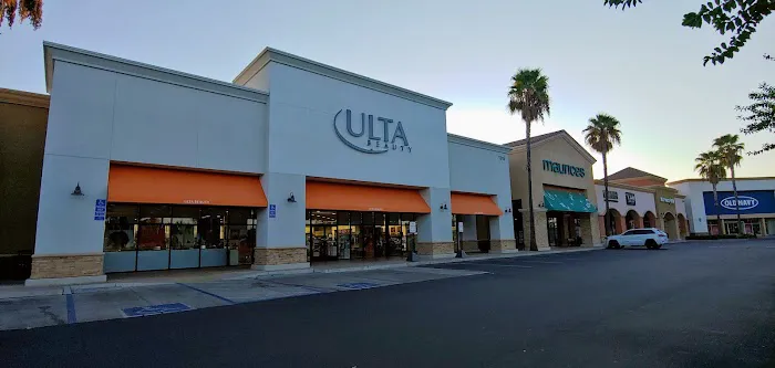 Ulta Beauty 4