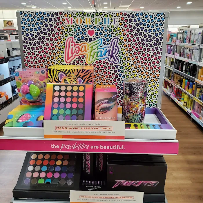 Ulta Beauty 2