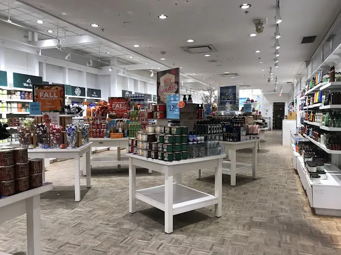 Bath & Body Works 2