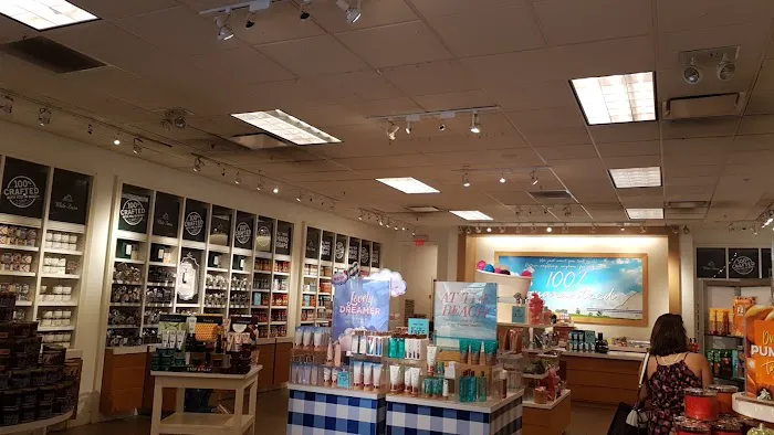 Bath & Body Works 2