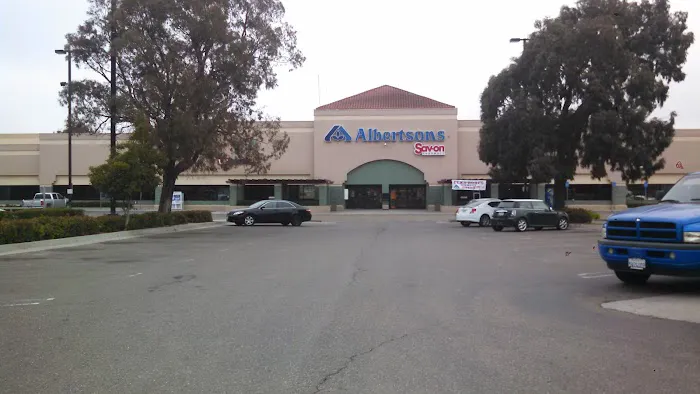 Albertsons 3