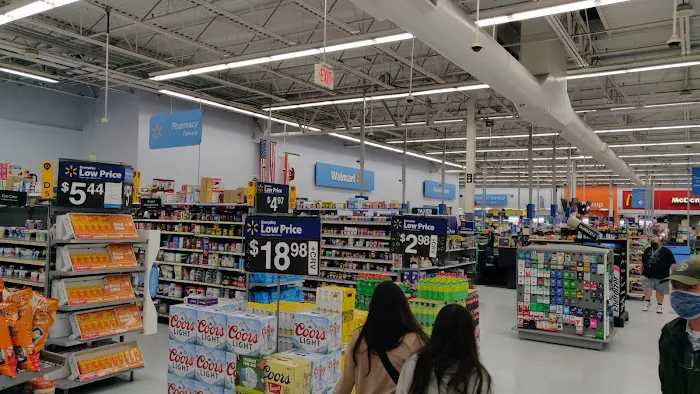 Walmart 3