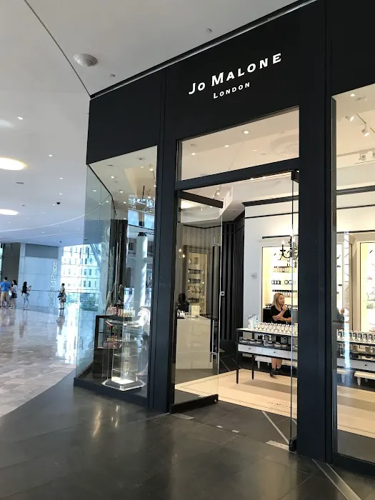 Jo Malone London 8