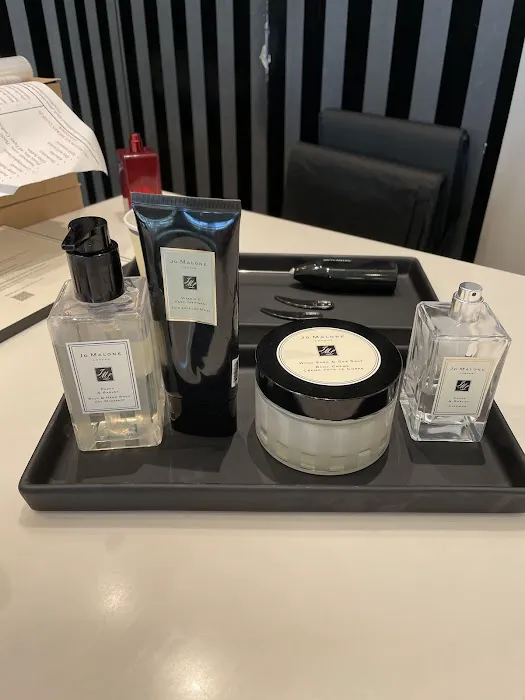 Jo Malone London 0