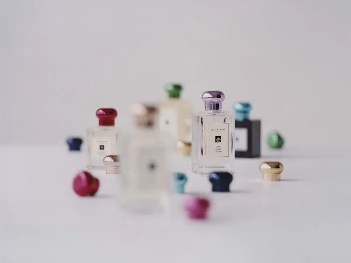 Jo Malone London 7