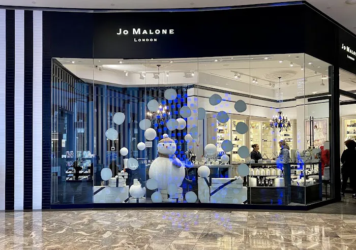 Jo Malone London 5