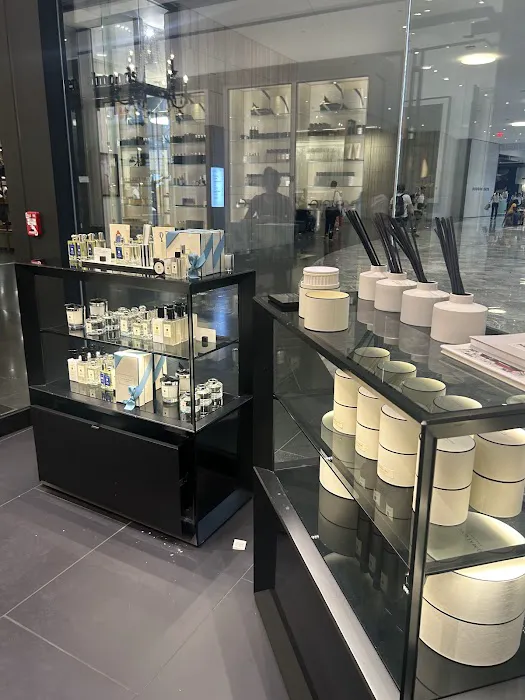 Jo Malone London 6