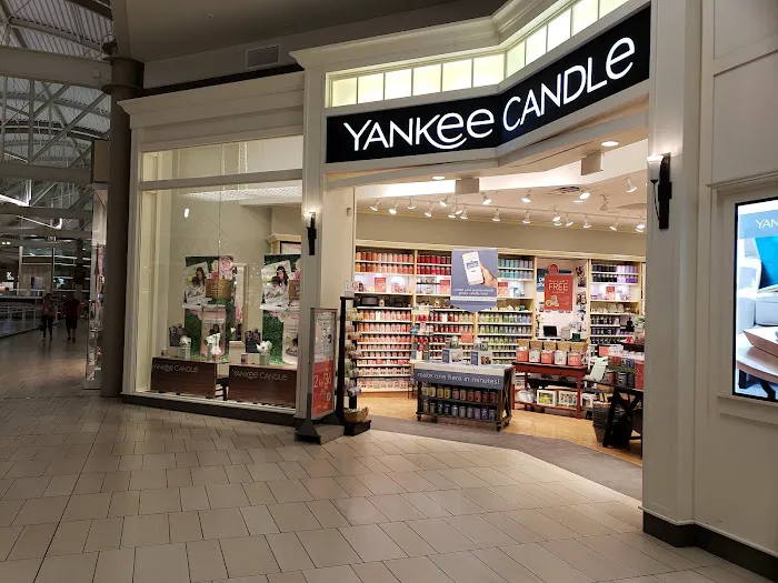 Yankee Candle 4