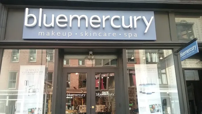 Bluemercury 0