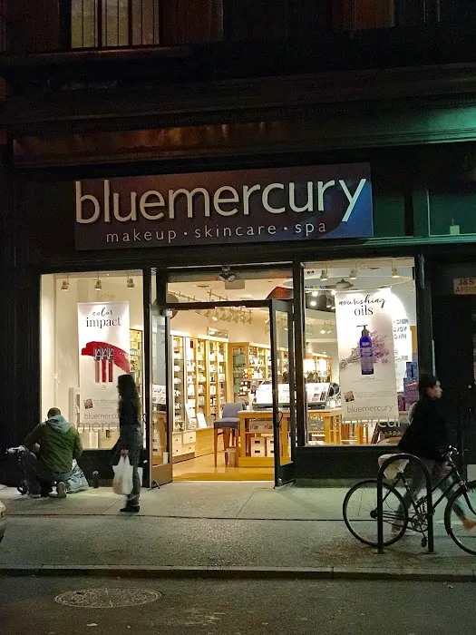 Bluemercury 4