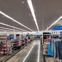 Walmart ico