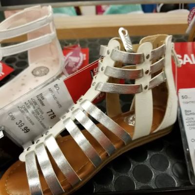 Kohl's