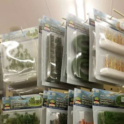 Hobby Lobby