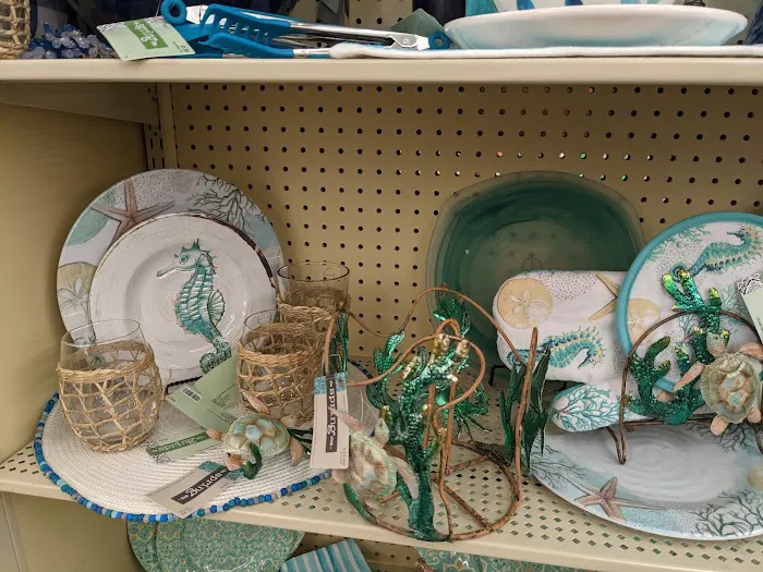 Hobby Lobby 8