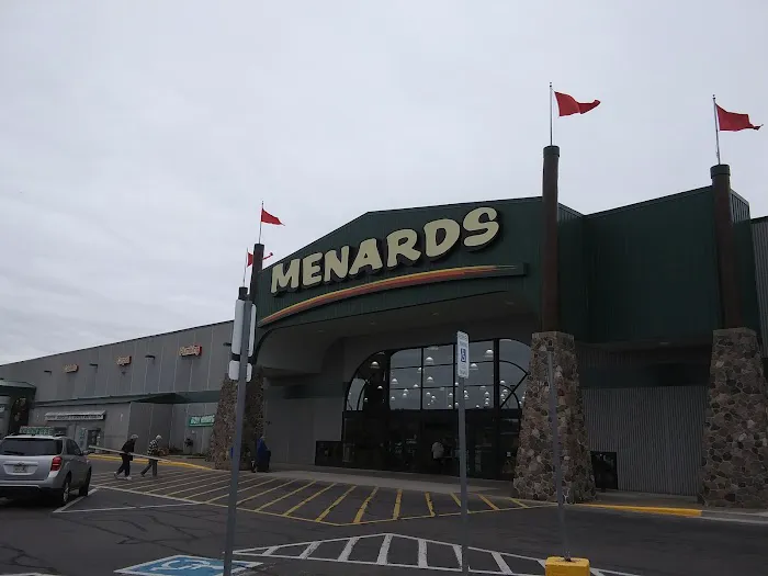 Menards 4