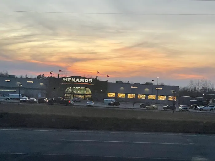 Menards 3