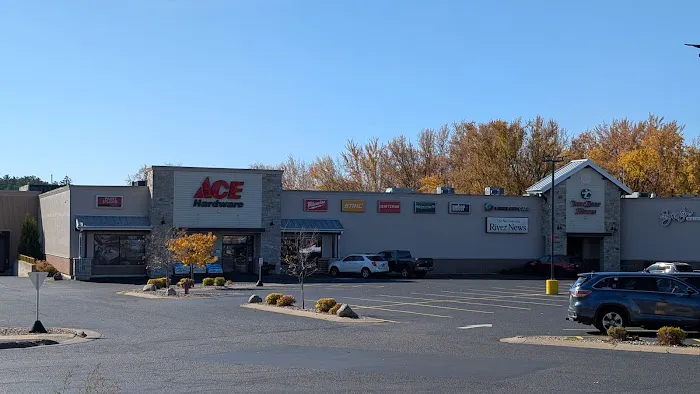 Trig's Ace Hardware 0