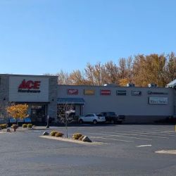 Trig's Ace Hardware ico